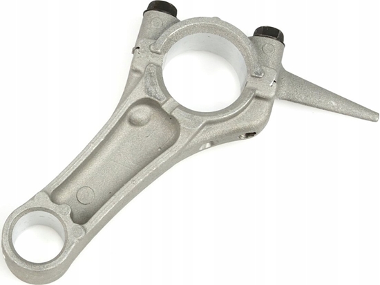 Picture of Tvardy Korbowód do agregatu T05012 (1)