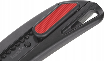 Picture of Tvardy Noyk do tapet 100x18x0.5mm PROFI SK2H TVARDY (szybkie ostrze) (10/120)