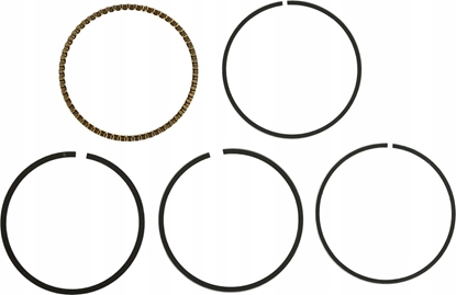 Picture of Tvardy Piercienie tokowe do agregatu T05010 (1)