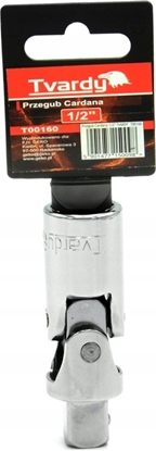 Picture of Tvardy Przegub Cardana 1/2" TVARDY(10/100)