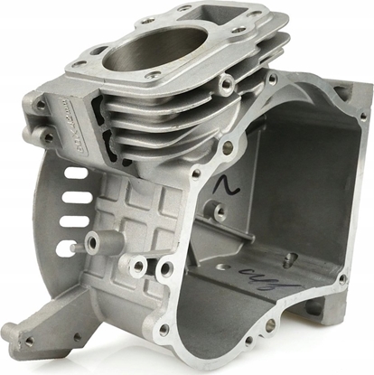 Picture of Tvardy Skrzynia korbowa do agregatu T05010 (1)