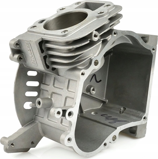 Picture of Tvardy Skrzynia korbowa do agregatu T05010 (1)