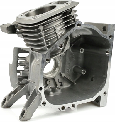 Picture of Tvardy Skrzynia korbowa do agregatu T05012 (1)