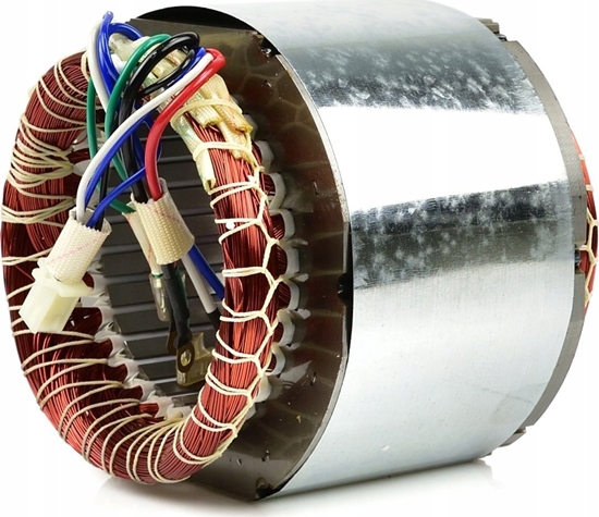 Picture of Tvardy Stojan do agregatu T05002 (1)