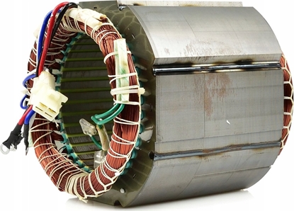 Picture of Tvardy Stojan do agregatu T05003 (1)