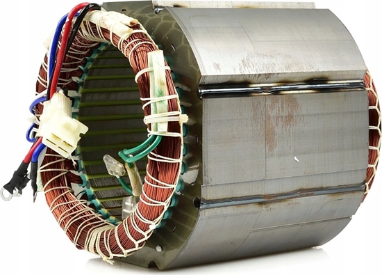 Picture of Tvardy Stojan do agregatu T05003 (1)