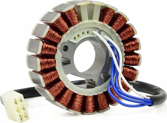 Picture of Tvardy Stojan do agregatu T05010 (1)