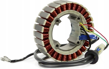 Picture of Tvardy Stojan do agregatu T05012 (1)