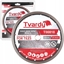Изображение Tvardy Tarcza diamentowa do Gresu 230x10x25.4/22.23mm (25)
