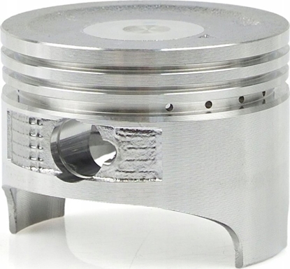 Picture of Tvardy Tok do agregatu T05010 (1)