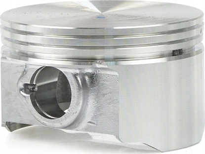 Picture of Tvardy Tok do agregatu T05012 (1)