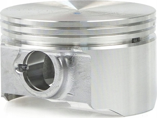 Picture of Tvardy Tok do agregatu T05012 (1)