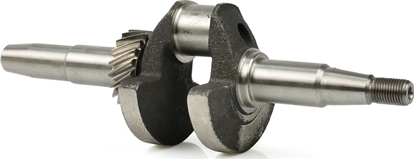 Picture of Tvardy Wa korbowy do agregatu T05010 (1)