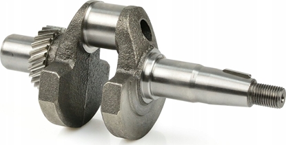 Picture of Tvardy Wa korbowy do agregatu T05011 (1)