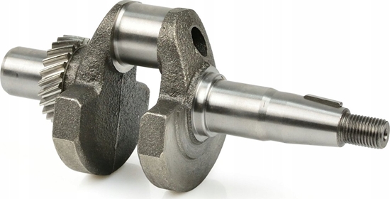 Picture of Tvardy Wa korbowy do agregatu T05011 (1)