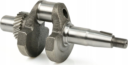 Picture of Tvardy Wa korbowy do agregatu T05012 (1)