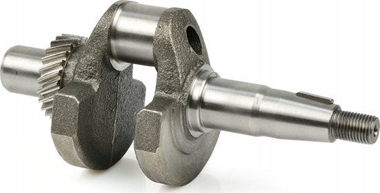 Picture of Tvardy Wa korbowy do agregatu T05012 (1)