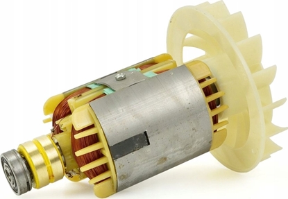 Picture of Tvardy Wirnik do agregatu T05000 (1)