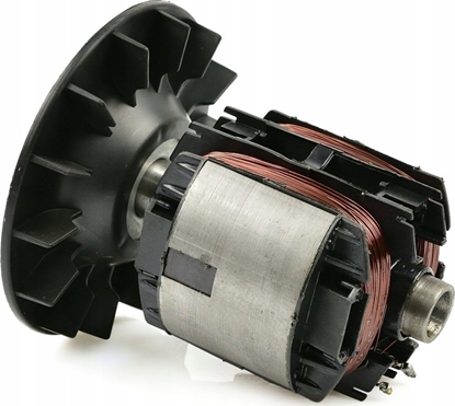 Picture of Tvardy Wirnik do agregatu T05001 (1)