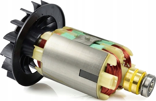 Picture of Tvardy Wirnik do agregatu T05002 (1)