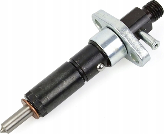 Picture of Tvardy Wtrysk paliwa do agregatu T05008