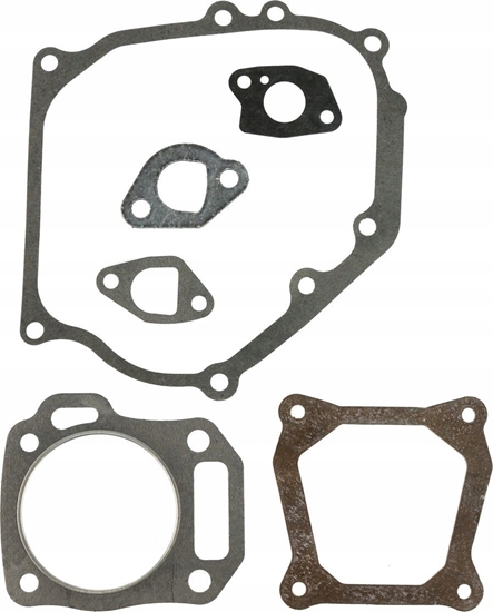 Picture of Tvardy Zestaw uszczelek do agregatu T05012 (1)