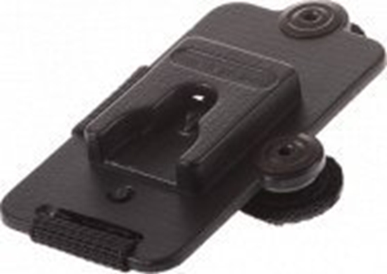 Изображение TW1101 MOLLE Mount 5P