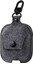 Изображение Twelve AirSnap for AirPods (twill smoke / dark gray)