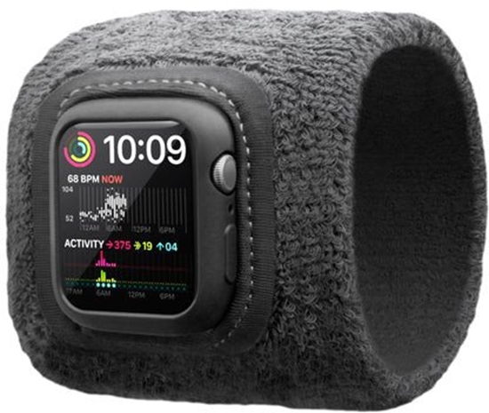 Изображение Twelve South ActionBand for Apple Watch 41mm Gen 7