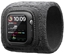 Attēls no Twelve South ActionBand for Apple Watch 45mm Gen 7