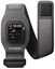 Picture of Twelve South ActionSleeve for Apple Watch 41 Gen 7 Grey