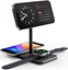Attēls no Twelve South adowarka bezprzewodowa 3w1 Twelve South HiRise 3 Deluxe MagSafe 15W