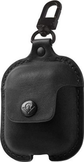 Picture of Twelve South Etui ochronne czarne