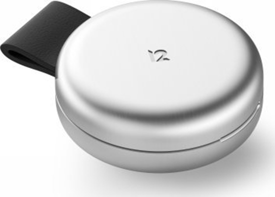 Picture of Twelve South Podróna adowarka bezprzewodowa 2w1 Twelve South ButterFly MagSafe US, UK, EU, AU