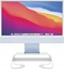 Изображение Twelve South Twelve South Curve Riser - podstawka do iMac (white)