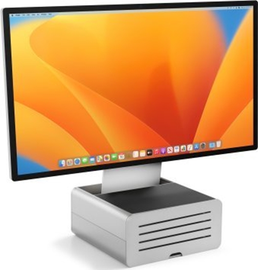 Picture of Uchwyt do komputera Twelve South HiRise Pro do iMac i Apple Studio Display