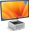 Изображение Uchwyt do komputera Twelve South HiRise Pro do iMac i Apple Studio Display