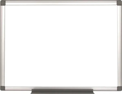 Picture of Twinco TWIN Whiteboard 900x600 mm Weiß