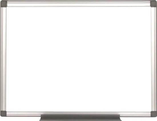 Picture of Twinco TWIN Whiteboard 900x600 mm Weiß