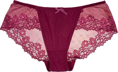 Изображение TXM  L BORDOWY