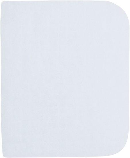 Picture of U88 FILTER KOMPLET