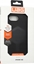 Изображение UAG Essential Armor Magsafe - obudowa ochronna do iPhone 16e (2025) kompatybilna z MagSafe (black)