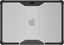 Изображение UAG UAG Plyo - obudowa ochronna do MacBook Air 15" M2 2023/M3 2024 (ice-black)