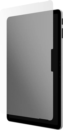 Picture of UAG URBANARMOR GR TEMPERED GLAS