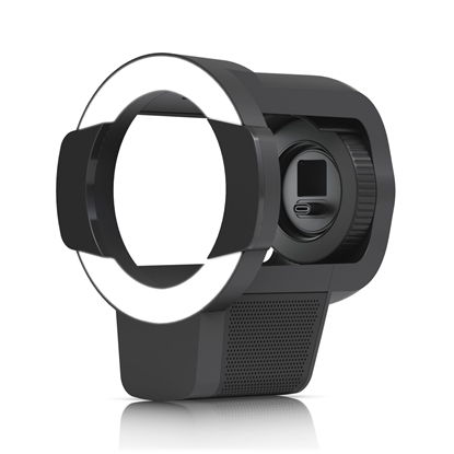 Attēls no Ubiquiti AI Pro Enhancer