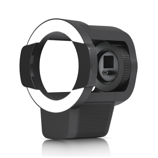 Picture of Ubiquiti AI Pro Enhancer