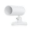 Picture of UBIQUITI ANGLED CEILING MOUNT FOR AI THETA STANDARD LENSES