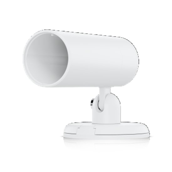 Picture of UBIQUITI ANGLED CEILING MOUNT FOR AI THETA STANDARD LENSES