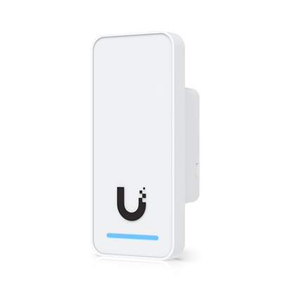 Picture of Ubiquiti G3 Access Reader White