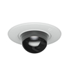 Picture of Ubiquiti G5 Dome Ultra Flush Mount
